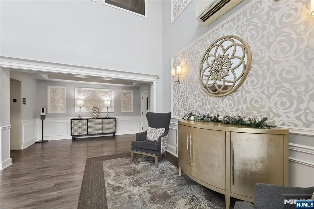 7408 Warrens Way TOP FLOOR & DEE, Wanaque, NJ 07465 - #1