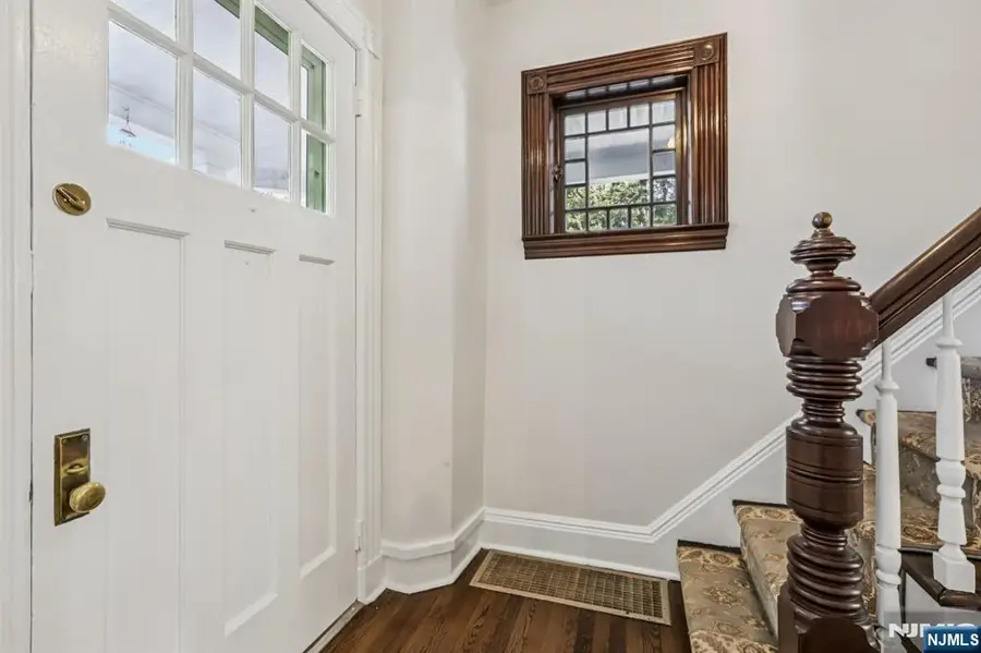 778 E Ridgewood Avenue, Ridgewood, NJ 07450 - #3