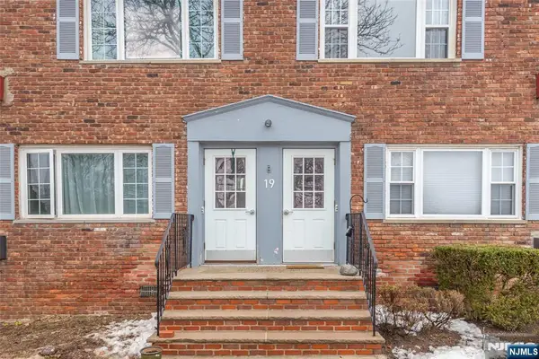 19 Wedgewood Drive 79, Verona, NJ 07044