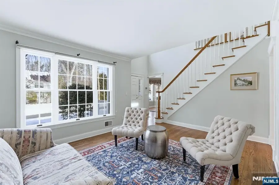 106 Delmar Avenue, Cresskill, NJ 07626 - #3