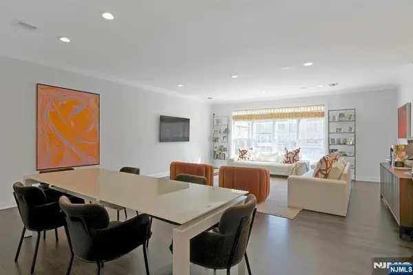 51 Lexington Court 51, Englewood, NJ 07631