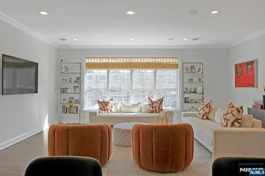 51 Lexington Court 51, Englewood, NJ 07631 - #2