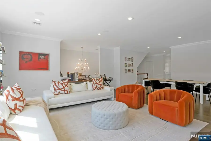 51 Lexington Court 51, Englewood, NJ 07631 - #3