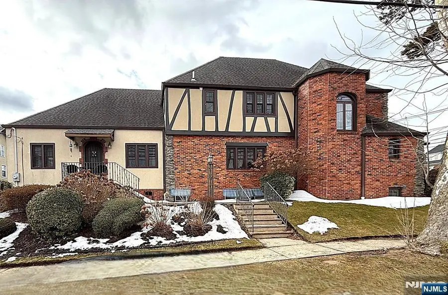 632 Belgrove Drive, Kearny, NJ 07032 - #3