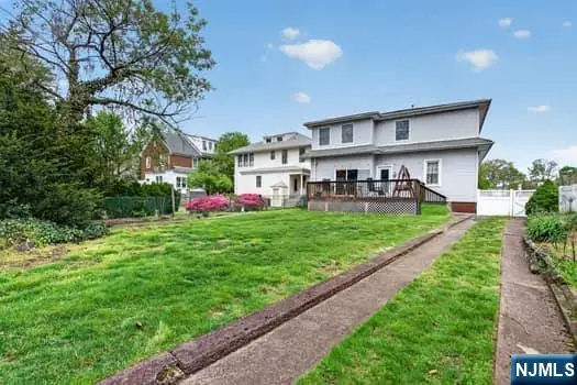 29 Temple Place, Passaic, NJ 07055 - #2