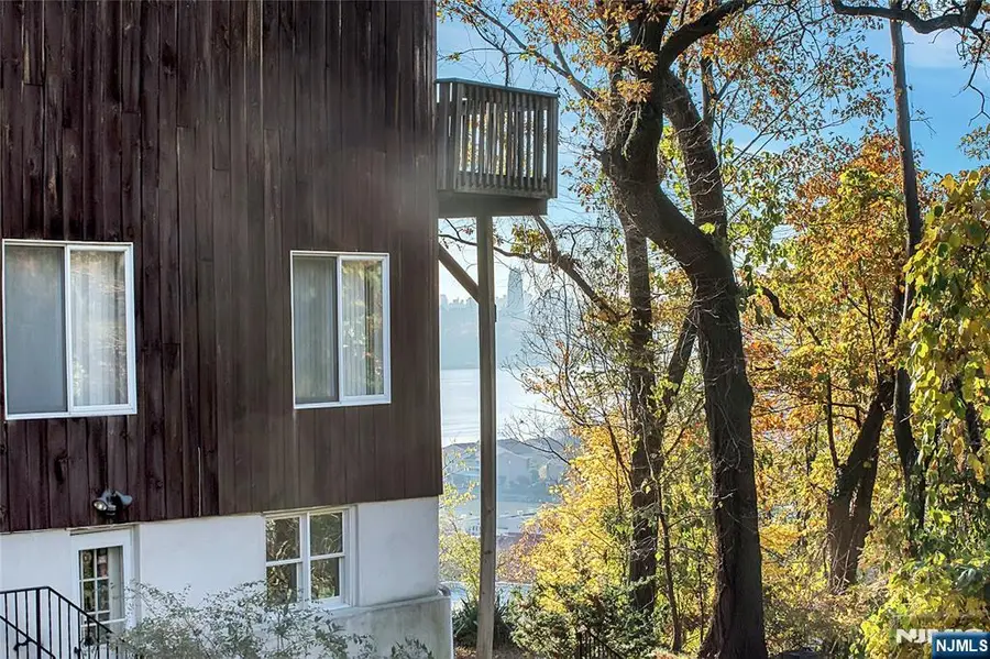 1470 Palisade Terrace, Fort Lee, NJ 07024 - #3