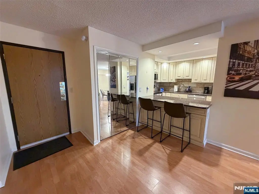 10 N Wood 717, Linden, NJ 07036 - #1