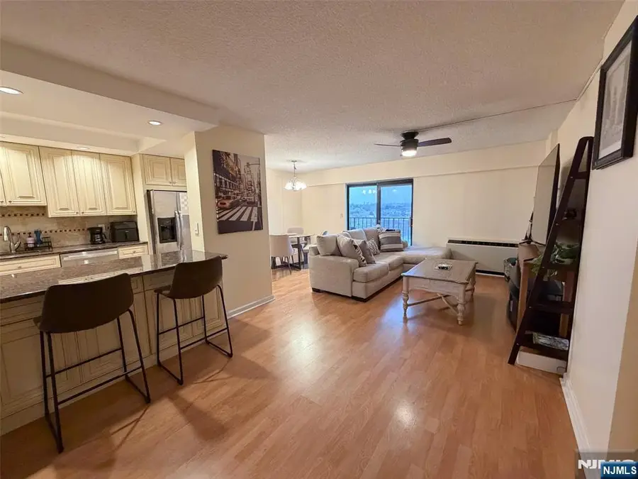 10 N Wood 717, Linden, NJ 07036 - #3