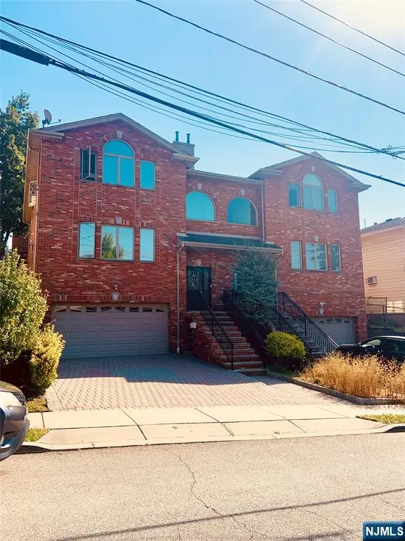 212 7th Street A, Palisades Park, NJ 07650 - #1