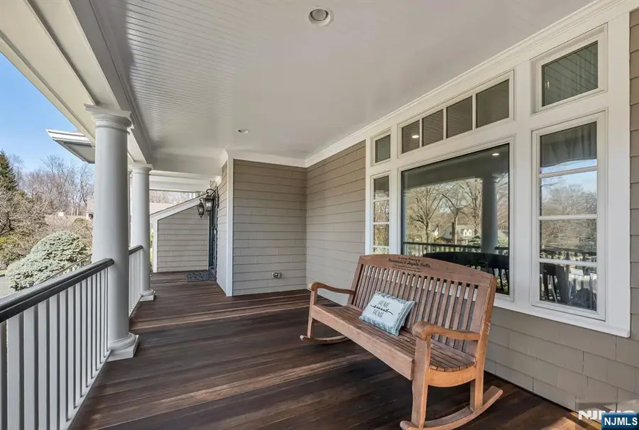 36 Clearwater Drive, Ho Ho Kus, NJ 07423 - #3