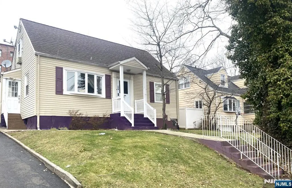 179 Prospect Street, Hasbrouck Heights, NJ 07604 - #1