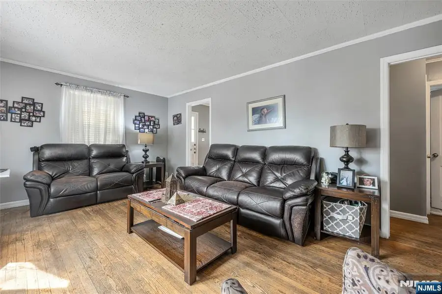 179 Prospect Street, Hasbrouck Heights, NJ 07604 - #3