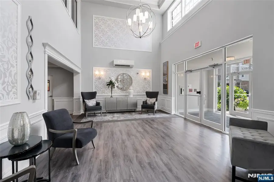 3213 Warrens Way, Wanaque, NJ 07465 - #2