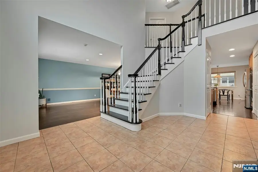 288 Schley Place, Teaneck, NJ 07666 - #2