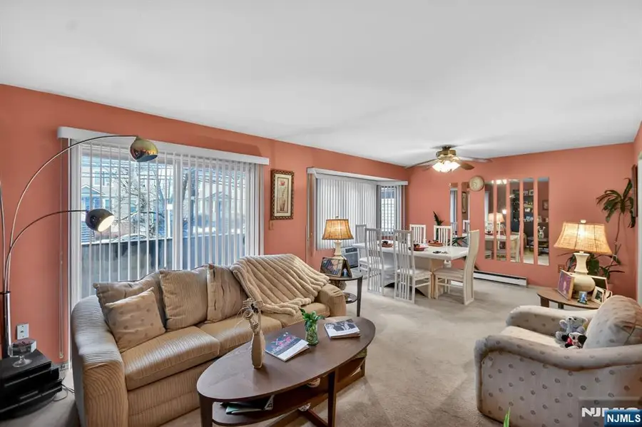 776 N 6th Street 1, Newark, NJ 07114 - #2