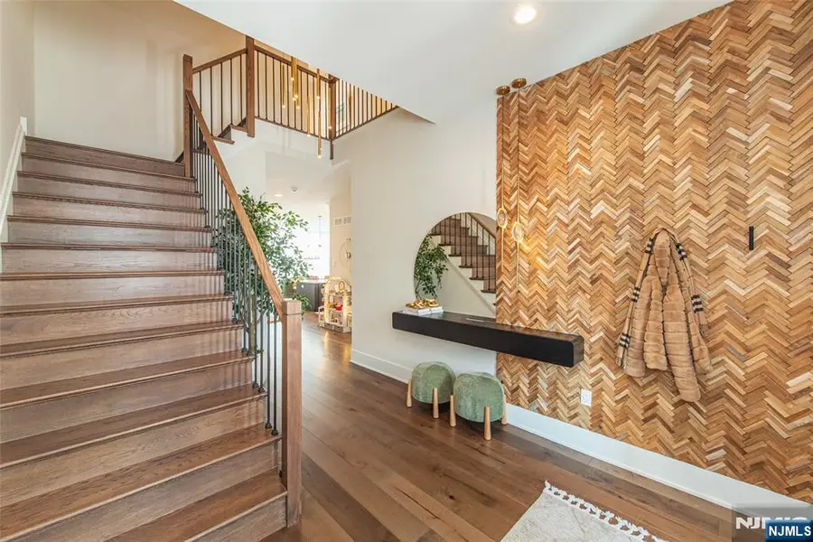 23 Royal Birkdale Court 23, River Vale, NJ 07675 - #2