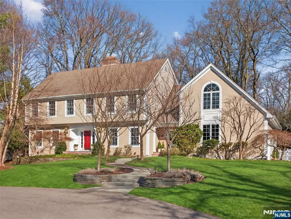 70 Hummingbird Court, Wyckoff, NJ 07481 - #1