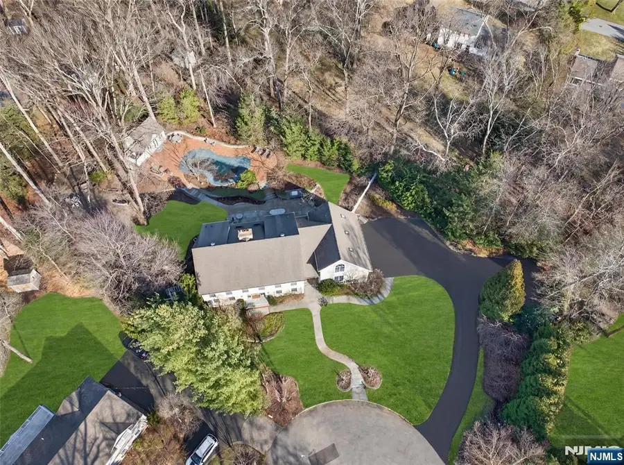 70 Hummingbird Court, Wyckoff, NJ 07481 - #2