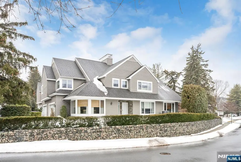 122 Brewster Road, Wyckoff, NJ 07481 - #1