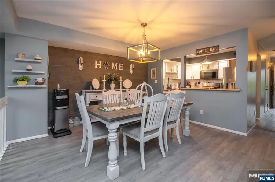 51 Beacon Hill Road E, West Milford, NJ 07480 - #2