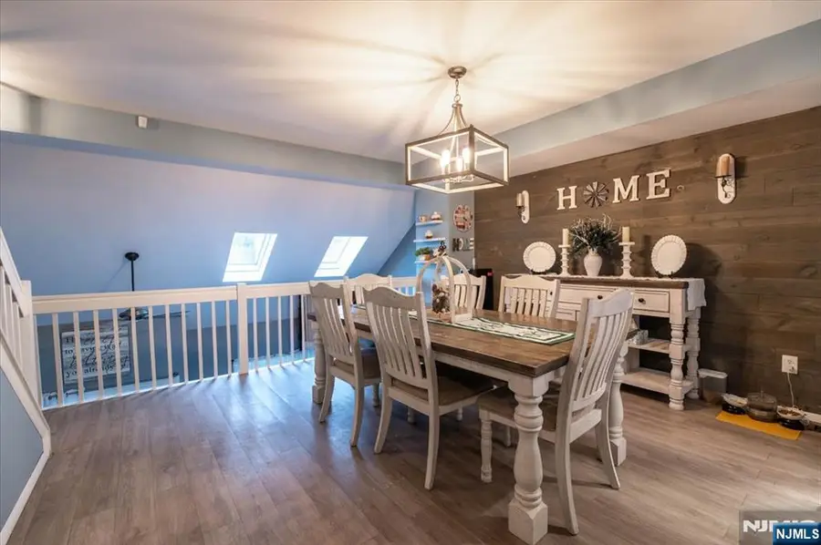 51 Beacon Hill Road E, West Milford, NJ 07480 - #3