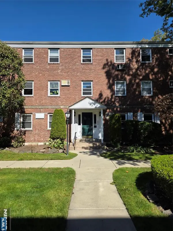 245 Johnson Avenue K1, Hackensack, NJ 07601