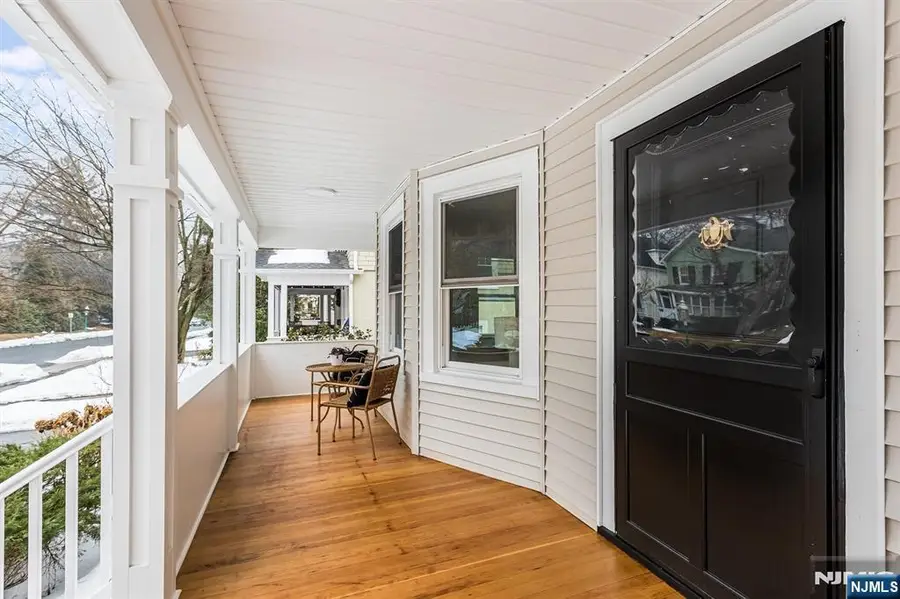 210 Baldwin Street, Glen Ridge, NJ 07028 - #2