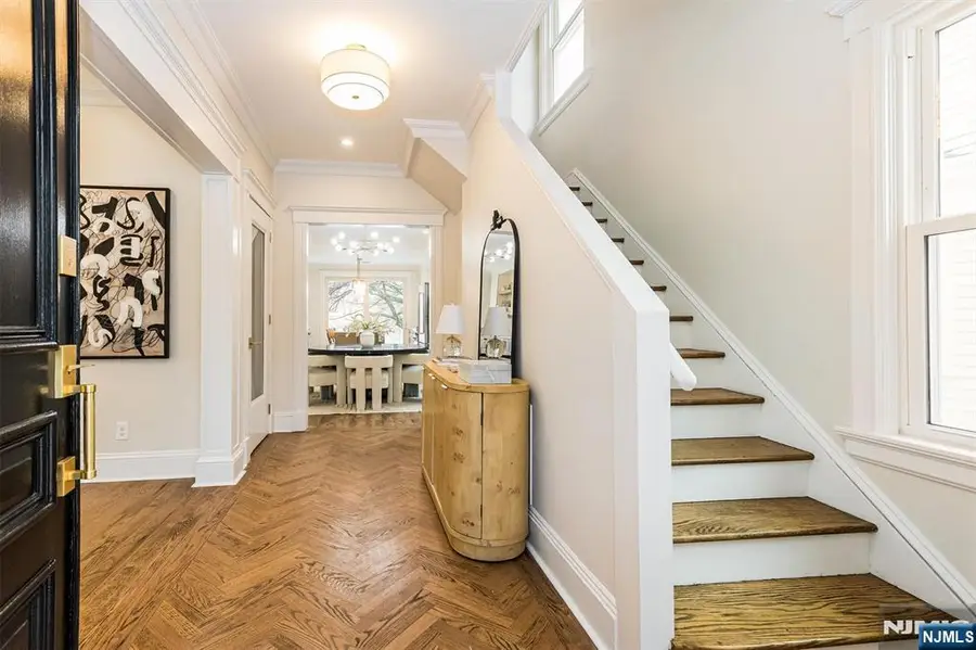 210 Baldwin Street, Glen Ridge, NJ 07028 - #3