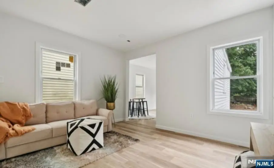 76 Mitchell Street, West Orange, NJ 07052 - #1