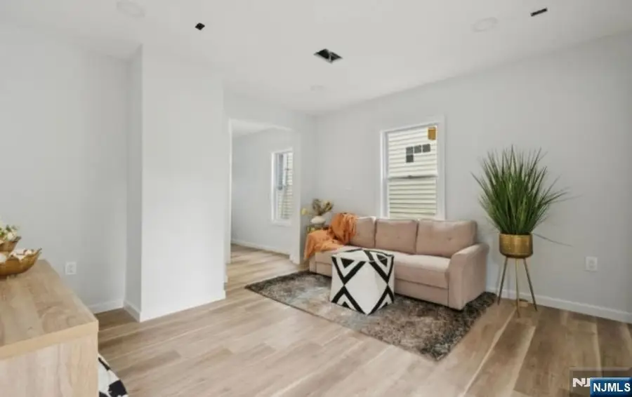 76 Mitchell Street, West Orange, NJ 07052 - #2