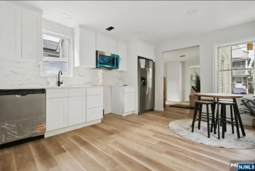 76 Mitchell Street, West Orange, NJ 07052 - #3