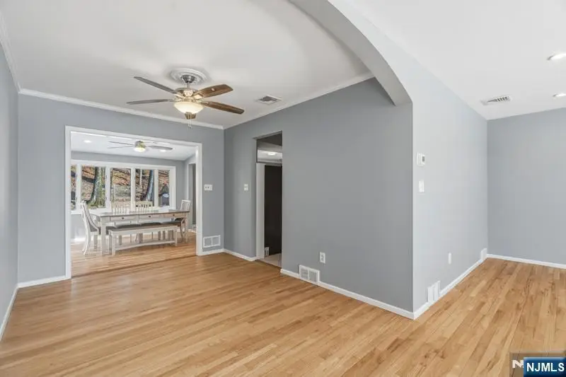 3 Roanoke Avenue, White Meadow Lake, NJ 07866 - #3