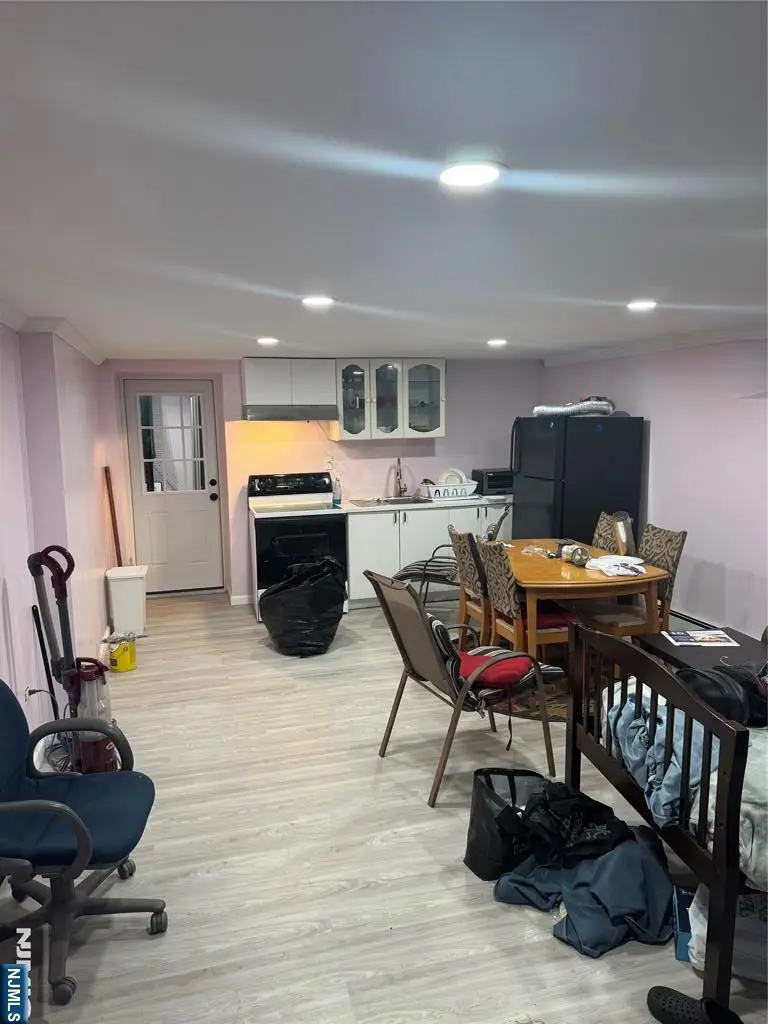 2 Harrison Street, Belleville, NJ 07109 - #2