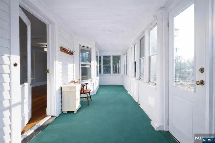 754 Wyckoff Avenue, Wyckoff, NJ 07481 - #3