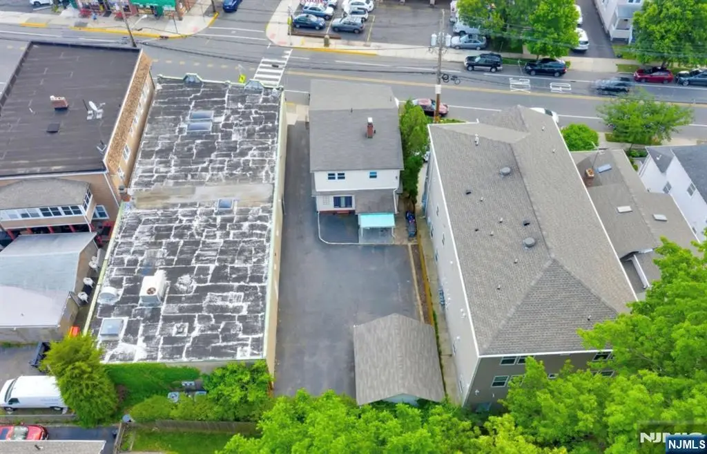 106 Broughton Avenue, Bloomfield, NJ 07003 - #1