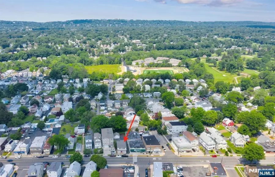 106 Broughton Avenue, Bloomfield, NJ 07003 - #2