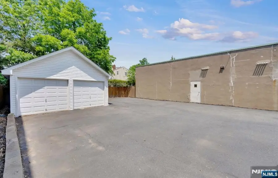 106 Broughton Avenue, Bloomfield, NJ 07003 - #3