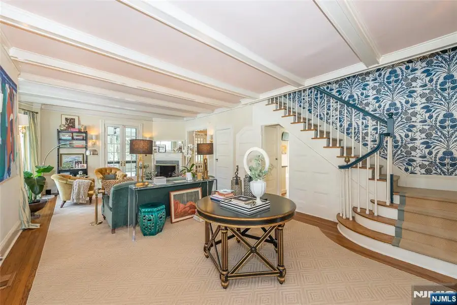 120 W Ridgewood Avenue, Ridgewood, NJ 07450 - #3