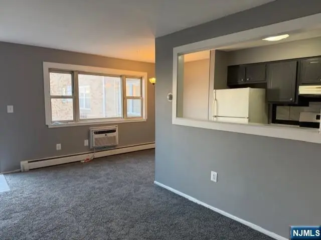 432-434 Trenton Avenue 9, Paterson, NJ 07503 - #2