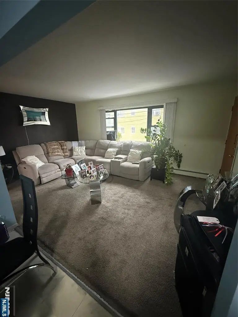 234 6th Street, Fairview, NJ 07022 - #3