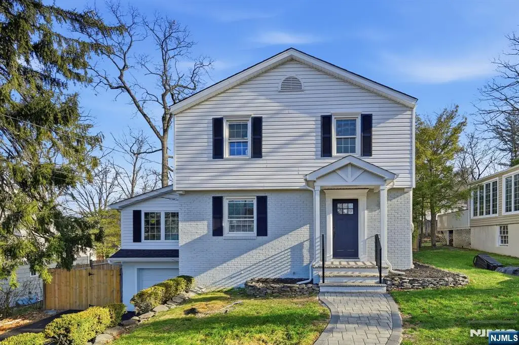 30 W Lawn Road, Livingston, NJ 07039 - #1