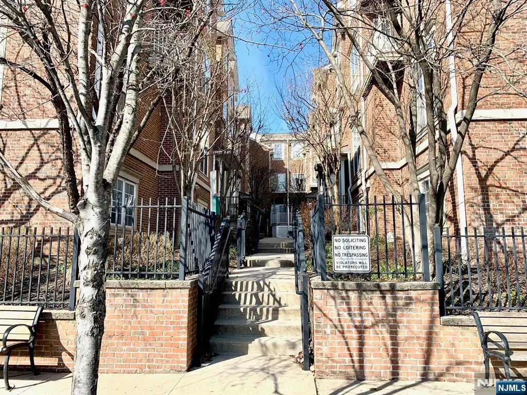 200 Dey Street 257, Harrison, NJ 07029 - #1