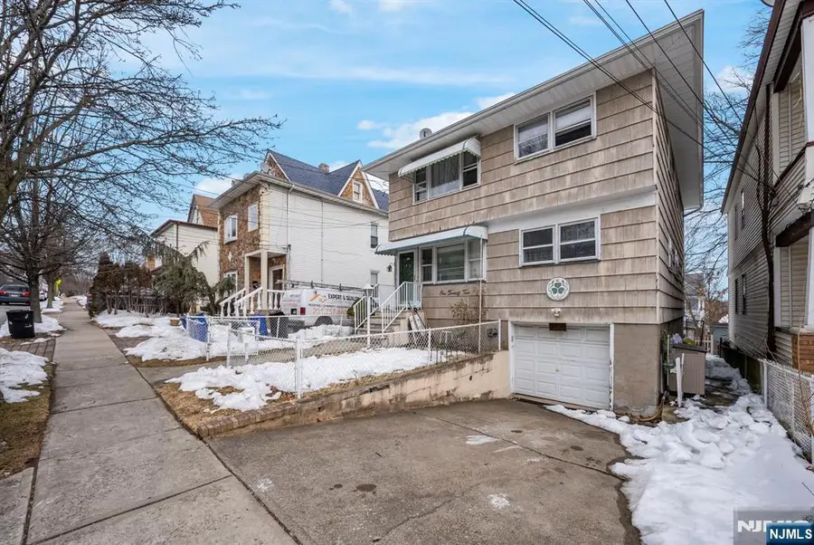 122 Cedar Street, Garfield, NJ 07026 - #2