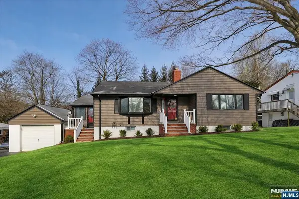 51 Sicomac Road, North Haledon, NJ 07508