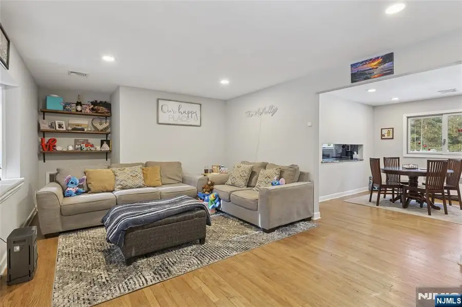 51 Sicomac Road, North Haledon, NJ 07508 - #2