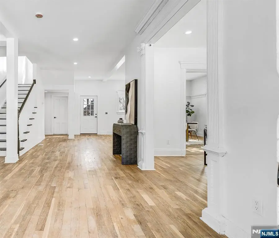 60 Stanley Road, South Orange Village, NJ 07079 - #2