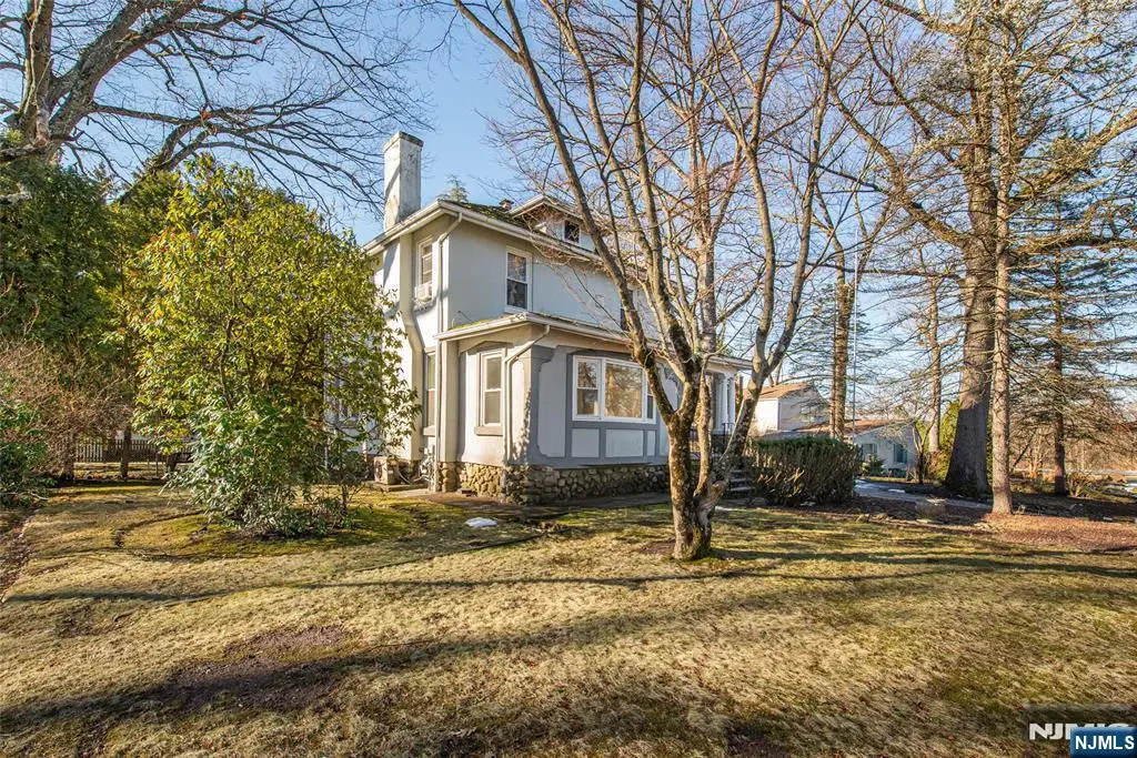 181 Ridge Avenue, Park Ridge, NJ 07656 - #1