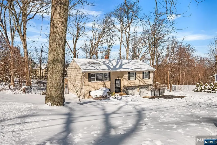 7 Alpine Drive, Butler, NJ 07405 - #2