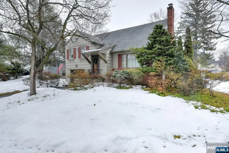 30 Perrin Drive, Wayne, NJ 07470 - #3