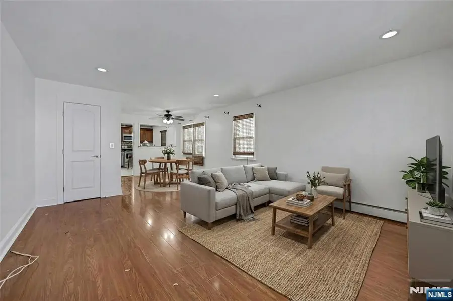 23 Diven Street, Springfield, NJ 07081 - #2